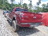 1FTFW1ET5EK****** Salvage and Repairable 2014 Ford F-150 in Atlanta North