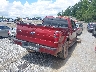 1FTFW1ET5EK****** Salvage and Wrecked 2014 Ford F-150 in Georgia State