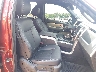 1FTFW1ET5EK****** Used and Repairable 2014 Ford F-150 in Georgia State