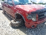 1FTFW1ET5EK****** Salvage and Repairable 2014 Ford F-150 in Georgia State