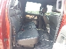 1FTFW1ET5EK****** Wrecked 2014 Ford F-150 in Atlanta North