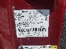 1FTFW1ET5EK****** Used 2014 Ford F-150 in Atlanta North