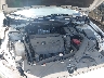 JA32U2FU3DU****** Reparables 2013 Mitsubishi Lancer en Charlotte