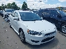 JA32U2FU3DU****** Salvamento y Destrozados 2013 Mitsubishi Lancer en Charlotte