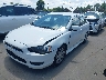JA32U2FU3DU****** Usados y Reparables 2013 Mitsubishi Lancer en Charlotte