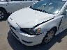 JA32U2FU3DU****** Salvamento y Reparables 2013 Mitsubishi Lancer en Estado de Carolina del Norte