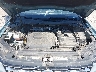 3VV3B7AX9LM****** Reparables 2020 Volkswagen Tiguan en Riverside Off Site