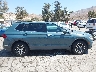 3VV3B7AX9LM****** Usados 2020 Volkswagen Tiguan en Estado de California
