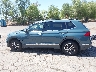 3VV3B7AX9LM****** Reparables 2020 Volkswagen Tiguan en Estado de California