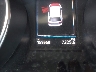 3VV3B7AX9LM****** Salvamento 2020 Volkswagen Tiguan