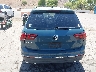 3VV3B7AX9LM****** Destrozados 2020 Volkswagen Tiguan