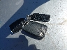 3VV3B7AX9LM****** Salvamento 2020 Volkswagen Tiguan en Estado de California