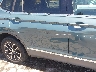 3VV3B7AX9LM****** Usados 2020 Volkswagen Tiguan