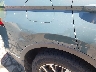 3VV3B7AX9LM****** Reparables 2020 Volkswagen Tiguan