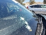 3VV3B7AX9LM****** Salvamento y Destrozados 2020 Volkswagen Tiguan en Riverside Off Site