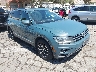 3VV3B7AX9LM****** Salvamento y Destrozados 2020 Volkswagen Tiguan en Riverside Off Site