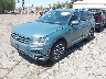 3VV3B7AX9LM****** Usados y Reparables 2020 Volkswagen Tiguan en Riverside Off Site