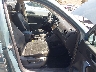 3VV3B7AX9LM****** Usados y Reparables 2020 Volkswagen Tiguan en Estado de California