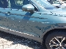 3VV3B7AX9LM****** Salvamento y Reparables 2020 Volkswagen Tiguan en Estado de California