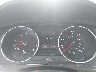 3VV3B7AX9LM****** Salvamento 2020 Volkswagen Tiguan en Riverside Off Site