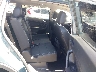3VV3B7AX9LM****** Destrozados 2020 Volkswagen Tiguan en Riverside Off Site