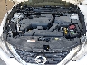1N4AL3AP4GC****** Repairable 2016 Nissan Altima in Provo