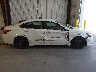 1N4AL3AP4GC****** Used 2016 Nissan Altima in Utah State