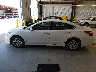 1N4AL3AP4GC****** Repairable 2016 Nissan Altima in Utah State