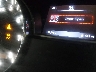 1N4AL3AP4GC****** Salvage 2016 Nissan Altima