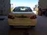 1N4AL3AP4GC****** Wrecked 2016 Nissan Altima
