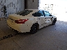 1N4AL3AP4GC****** Salvage and Wrecked 2016 Nissan Altima in Utah State