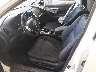 1N4AL3AP4GC****** Used and Repairable 2016 Nissan Altima in Utah State