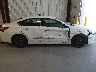 1N4AL3AP4GC****** Salvage and Repairable 2016 Nissan Altima in Utah State