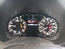 1N4AL3AP4GC****** Salvage 2016 Nissan Altima in Provo