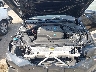 3MW5P9J08N8****** Repairable 2022 BMW 330e in Boston Shirley