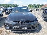 3MW5P9J08N8****** Wrecked 2022 BMW 330e in Massachusetts State