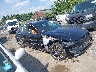 3MW5P9J08N8****** Used 2022 BMW 330e in Massachusetts State