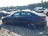 3MW5P9J08N8****** Repairable 2022 BMW 330e in Massachusetts State