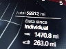 3MW5P9J08N8****** Salvage 2022 BMW 330e