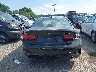 3MW5P9J08N8****** Wrecked 2022 BMW 330e