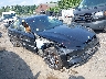 3MW5P9J08N8****** Salvage and Wrecked 2022 BMW 330e in Boston Shirley