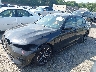 3MW5P9J08N8****** Used and Repairable 2022 BMW 330e in Boston Shirley