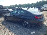 3MW5P9J08N8****** Salvage and Repairable 2022 BMW 330e in Boston Shirley