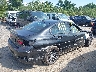 3MW5P9J08N8****** Salvage and Wrecked 2022 BMW 330e in Massachusetts State