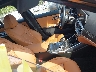3MW5P9J08N8****** Used and Repairable 2022 BMW 330e in Massachusetts State