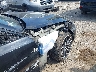 3MW5P9J08N8****** Salvage and Repairable 2022 BMW 330e in Massachusetts State