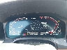 3MW5P9J08N8****** Salvage 2022 BMW 330e in Boston Shirley