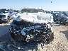 1GNSCBKC5HR****** Destrozados 2017 Chevrolet Tahoe en Estado de Texas