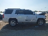 1GNSCBKC5HR****** Usados 2017 Chevrolet Tahoe en Estado de Texas