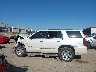 1GNSCBKC5HR****** Reparables 2017 Chevrolet Tahoe en Estado de Texas